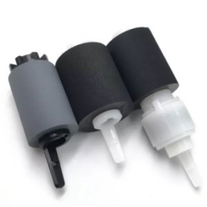 ROLKA , ROLKI , KOMPLET , ZESTAW ROLEK POBIERANIA PAPIERU DO DRUKAREK KYOCERA 2552ci 2553ci 3252ci 3253ci 3552ci 3553ci 4002i 4003i 4052ci, 4053ci 5002i 5003i 5052ci 5053ci 6002i 6003i 6052ci 6053ci
