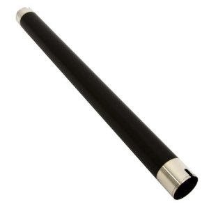 WAŁEK GRZEJNY , ROLKA GRZEJNA DO REGENERACJI ZESPOŁU GRZEJNEGO TOSHIBA E-Studio 2008A 2508A 3008A 3008AG 3508A 3508AG 4508A 4508AG 4508LP 5008A 5008LP - 6LK72100000