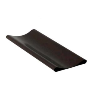 NOWY ORYGINALNY PAS TRANSFEROWY (TAŚMA PASA , BELT , FOLIA PASA) CANON R6055 IR6065 IR6075 IR6255 IR6265 IR6275 IR6555 IR6565 IR6575 IR8085 IR8095 IR8105 IR8285 IR8295 IR8205 IR8585 IR8595 IR8505