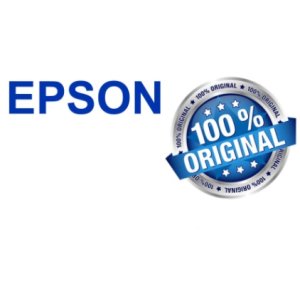 ORYGINALNA ROLKA (ZESPÓŁ ROLKI POBIERANIA PAPIERU) ADF + ORYGINALNY SEPARATOR ADF DO SKANERÓW EPSON WORKFORCE DS-1630 / DS-1660 --> PO ZAKUPIE PROSIMY PODAĆ MODEL SKANERA