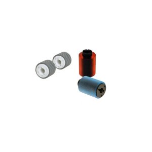 ORYGINALNE ROLKI , ROLKA , KOMPLET ROLEK ADF DO KOPIAREK KONICA MINOLTA Bizhub 552 652 C203 C220 C253 C280 C353 C360 C451 C452 C550 C552 C552DS C650 C652 C652DS - DF-610MK DF-611MK DF-617