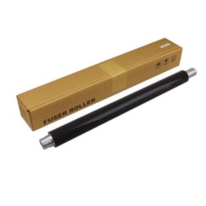 WAŁEK DOCISKOWY , WAŁEK DOLNY , ROLKA DOLNA DO REGENERACJI ZESPOŁU GRZEJNEGO KONICA MINOLTA BIZHUB C220 / C280 / C360 - A0EDR72100 / A0EDR72122 / A0EDR72133