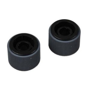 ROLKA , ROLKI , ROLECZKI POBORU DO DRUKAREK LEXMARK MS710 , MS810 , MS811 , MS812 , MX710 , MX711 , MX810 , MX811 , MX812 , XM5163 , XM5170 , XM7155 , XM7163 , XM7170 ,M5155 , M5163 , M5163 , M5170