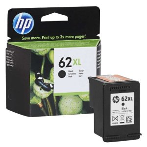 WYBIERZ JAKOŚĆ --> NOWY ORYGINALNY TUSZ DO DRUKAREK ATRAMENTOWYCH HP DeskJet Ink Advantage 2548 e-All-in-One 3515 WiFi 3545 WiFi 4515 WiFi MFP 4645 WiFi - CZARNY / BLACK - C2P05AE