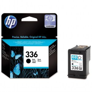 WYBIERZ JAKOŚĆ --> NOWY ORYGINALNY TUSZ DO DRUKAREK ATRAMENTOWYCH HP DeskJet 5420 5400 series 5440 5440xi 5442 5443 D4160, OfficeJet 6310, PhotoSmart 2575 2610 7850 C3180 C4180 C4190 PSC1510 - C9362EE