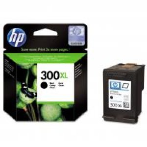 WYBIERZ JAKOŚĆ --> NOWY ORYGINALNY TUSZ DO DRUKAREK ATRAMENTOWYCH HP DESKJET F4280 D2560 F4210 F4224 C4680 D1660 D2660 D5560 F2420 F2480 F4580 C4683 C4783 C4780 F4272 - CZARNY / BLACK - CC641EE