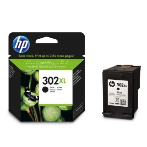 WYBIERZ JAKOŚĆ --> NOWY ORYGINALNY TUSZ DO DRUKAREK ATRAMENTOWYCH HP ENVY All-in-One 4520 4521 4522 4523 4524, OfficeJet 3830 4650, Ink Advantage 3835... - CZARNY / BLACK - F6U68AE