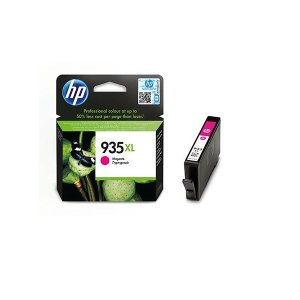 WYBIERZ JAKOŚĆ --> NOWY ORYGINALNY TUSZ DO DRUKAREK ATRAMENTOWYCH HP OFFICEJET PRO 6830 / 6812 ALL-IN-ONE / 6815 ALL-IN-ONE / 6830 ALL-IN-ONE / 6835 ALL-IN-ONE / 6230 - PURPUROWY / MAGENTA - C2P25AE 