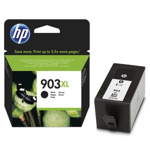 WYBIERZ JAKOŚĆ --> NOWY ORYGINALNY TUSZ DO DRUKAREK ATRAMENTOWYCH HP Office Jet 6950 Pro 6970, Pro All-in-One Printer 6960 6961 6963 6964 6965 6966 6968 6970 6971 6974 6976 6978 6979 - CZARNY- T6M15AE