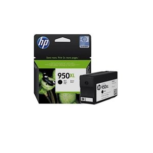 WYBIERZ JAKOŚĆ --> NOWY ORYGINALNY TUSZ DO DRUKAREK ATRAMENTOWYCH HP OfficeJet Pro 251dw 276dw 8100 e-Printer 8600 e-Printer 8600 Plus N911g 8610 8615 8616 8620 8625 e-All-in-One - CZARNY - CN045AE