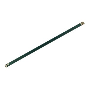 ELEMENT GRZEJNY , LISTWA GRZEJNA FUSERA DO REGENERACJI ZESPOŁU GRZEJNEGO W DRUKARKACH HP LASERJET M601 M602 M603 M604 M605 M606 M630 + ORYGINALNY SMAR GRATIS