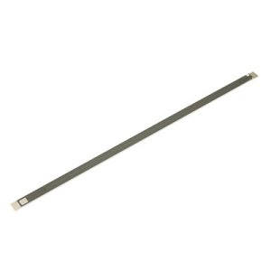 WYSYŁKA EXPRESS --> ELEMENT GRZEJNY , LISTWA GRZEJNA FUSERA DO REGENERACJI ZESPOŁU GRZEJNEGO W DRUKARKACH HP M607 / M608 / M609 / M631 / M632 / M633 + ORYGINALNY SMAR GRATIS