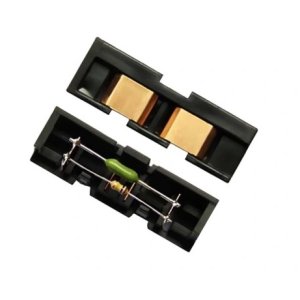 CHIP BĘBNA , CZIP BĘBNA , RESET CHIP BĘBNA DO WSZYSTKICH DRUKAREK Z SERII SAMSUNG CLP-310 / CLP-315 / CLP-320 / CLP-325 / CLX-3170 / CLX-3175 / CLX-3180 / CLX-3185 - CLT-R406 / CLT-R407 / CLT-R409
