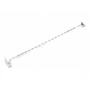LAMPA GRZEJNA , ELEMENT GRZEJNY FUSERA DO DRUKAREK BROTHER MFC-8530 , MFC-8535 , MFC-8540 , MFC-L5700 , MFC-L5750 , MFC-L5755 , MFC-L5800 , MFC-L5900 