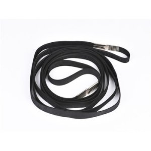 NOWY PASEK NAPĘDU KARETKI - CARRIAGE BELT DO PLOTERÓW HP DESIGNJET Z6100 / Z6200 / Z6600 / Z6800 / L26500 / D5800 / L25500 / L26100 - 60 inch