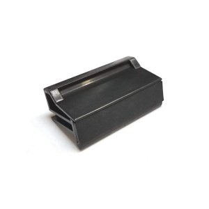 ORYGINALNY SEPARATOR PAPIERU Z PODAJNIKA RĘCZNEGO TRAY 1 DO DRUKAREK HP LASERJET M304 M305 M402 M403 M404 M405 M426 M427 M428 M501 M506 M507 M527 M528 E50045 E40145 E52545 E42645 E50045 - RL2-0657