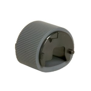 RL1-2120 - ROLKA POBIERANIA PAPIERU Z PODAJNIKA RĘCZNEGO TRAY1 DO DRUKAREK HP LASER JET P2030 / P2035 / P2050 / P2055