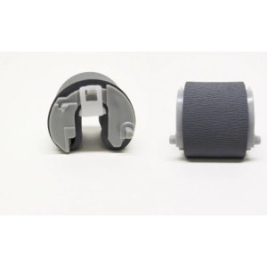 ROLKA POBIERANIA PAPIERU Z PODAJNIKA RĘCZNEGO TRAY 1 DO DRUKAREK HP LASERJET M304 / M305 / M329 / M402 / M403 / M426 / M427 / M428 / M429 / M501 / M506 / M527 / M528 - RL2-0656