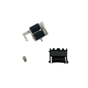 ROLKA , ROLKI , GUMY ROLKI + SEPARATOR DO DRUKAREK BROTHER HL-1110 HL-1111 HL-1112 HL-1118 HL-1210 HL-1218 / DCP-1510 DCP-1511 DCP-1512 DCP-1518 DCP-1610 DCP-1612 DCP-1615 DCP-1618 / MFC-1810 MFC-1815