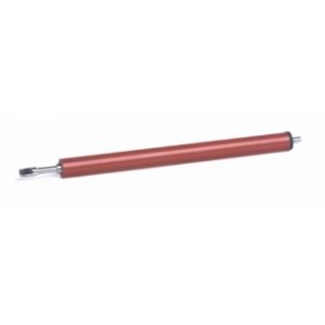 WAŁEK DOCISKOWY , ROLKA DOCISKOWA FUSERA DO DRUKAREK HP LASERJET P1102 / P1566 / P1606 / M1530 / M1536 / M1130 / M1132 / M1136 / M1210 / M1212 / M1213 / M1214 / M1216 / M1217 / M201 / M202 / M225 M226