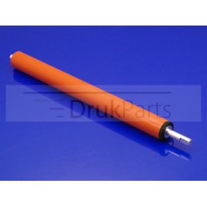 WAŁEK DOCISKOWY , ROLKA DOCISKOWA DO REGENERACJI ZESPOŁU GRZEJNEGO W DRUKARKACH HP LASERJET 5200 / M5025 / M5035 / M712 / M725