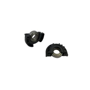 KOMPLET PANEWEK , PANEWKI , ŁOŻYSKA , BUSHINGI , TULEJKI WAŁKA DOCISKOWEGO DO DRUKAREK HP LASERJET M607 / M608 / M609 / M631 / M632 / M633