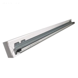 LISTWA CZYSZCZĄCA PASA TRANSFEROWEGO DO DRUKAREK HP COLOR LASER JET CP5220 / CP5225 / CP5525 , M750 / M755 / M775 - CE710-69003 , CE979A , CE516A , CE979-67901
