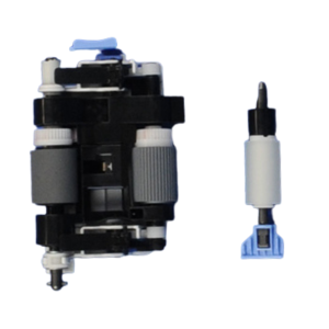 ORYGINALNA ROLKA ADF , KOMPLET ROLEK ADF , ROLKI ADF DO KOPIAREK CANON IMAGE RUNNER ADVANCE 525iF / 525iFZ / C255iF / C256iF / C355iF / C356iF / 615i / 715i / DR-203