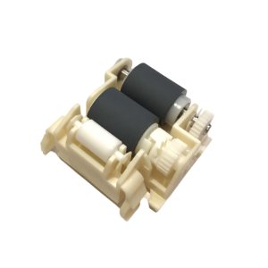 ORYGINALNA ROLKA , ZESPÓL ROLKI DO DRUKAREK EPSON Workforce Pro WF-C5210 / WF-C5290 / WF-C5710DWF / WF-C5790DWF / WF-5799 / WF-C579R / WF-M5298 / WF-M5299DW / WF-C529R / WF-C579R , EcoTank ET-8700