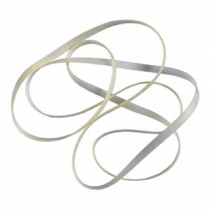PASEK NAPĘDOWY / PASEK NAPĘDU , BELT DO DRUKAREK EPSON Stylus Pro 3890 / 3880 / 3885 / 3800 / 3850