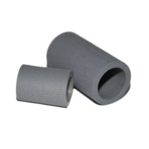 ROLKA , ROLKI , DWIE GUMY ROLKI POBIERANIA PAPIERU Z PODAJNIKA ADF DO DRUKAREK SAMSUNG CLX 3160 6200 6210 6220 6240 6250 , SCX 4321 4521 4720 4725 4824 4826 4828 5530 5635 5639 5739 5835 5935 ...