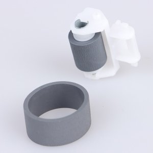 ROLKI , ROLKA + GUMA ROLKI , KOMPLET ROLEK DO DRUKAREK EPSON L110 L111 L120 L130 L210 L220 L211 L300 L301 L303 L310 L350 L351 L353 L355 L358 L360 L455 L550 L555 L565