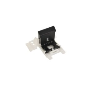WYSYŁKA EXPRESS --> NOWY SEPARATOR PAPIERU DO DRUKAREK HP LaserJet Pro M203 / M206 / M227 / M230 , CANON LBP 162 / MF 264 / MF 267 / MF 269