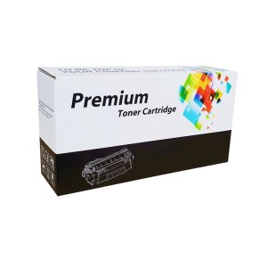 WYSYŁKA EXPRESS --> PREMIUM TONER , WKŁAD , KASETA DO DRUKAREK BROTHER HL-B2080DW / MFC-B7715DW / DCP-B7520DW --> TN-B023 , TNB023