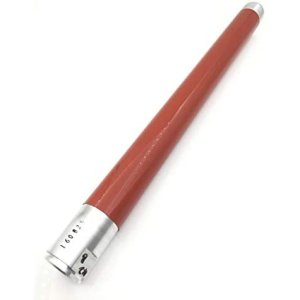 WAŁEK GRZEJNY , ROLKA GRZEJNA DO REGENERACJI ZESPOŁU GRZEJNEGO DRUKAREK XEROX DC 240 242 250 252 260 / WC 7655 7665 7675 7755 7765 7775 / DCC 6550 7500 7550 6500 5065 5500 7600