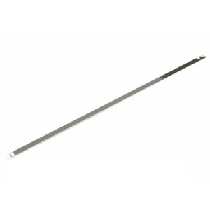 ELEMENT GRZEJNY , LISTWA GRZEJNA DO REGENERACJI FUSERA DRUKAREK HP LASER JET P1506 / P1566 / P1606 / M1530 / M1536 / M201 / M202 / M225 / M226 + GRATIS ORYGINALNY SMAR