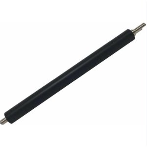 JAPOŃSKI WAŁEK DOCISKOWY FUSERA , ROLKA DOCISKOWA DO ZESPOŁU GRZEJNEGO DO WSZYSTKICH DRUKAREK Z SERII HP LASERJET M304 / M305 / M329 / M402 / M403 / M404 / M405 / M426 / M427 / M428 / M429