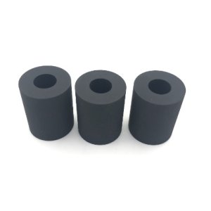 ROLKA , GUMY ROLKI , KOMPLET GUM ROLEK DO DRUKAREK KYOCERA FS1028 / FS1035 / FS1100 / FS1128 / FS1135 / FS1300 / FS1920 / FS2000 / FS2020 / FS3800 / FS3820 / FS3830 / FS3900 / FS4000 / FS4020 - 2F9091