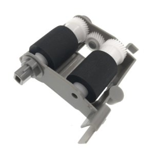 ROLKA , ROLKI , ZESPÓŁ ROLEK POBIERANIA PAPIERU DO DRUKAREK KYOCERA FS2100 / FS4100 / FS4200 / FS4300 / M3040 / M3540 / M3550 / M3560 / P3045 / P3050 / P3055 / P3060 - 302LV94270 , 2LV94270