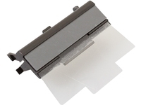 SEPARATOR PAPIERU Z KASETY DO DRUKAREK SAMSUNG ML1915 / ML2525 / ML2540 / ML2545 / ML2580 / SCX4600 / SCX4623 / SF650 , XEROX PHASER 3140 / 3155 / 3160 , DELL 1130 / 1135