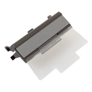 SEPARATOR PAPIERU Z KASETY DO DRUKAREK SAMSUNG ML1915 / ML2525 / ML2540 / ML2545 / ML2580 / SCX4600 / SCX4623 / SF650 , XEROX PHASER 3140 / 3155 / 3160 , DELL 1130 / 1135