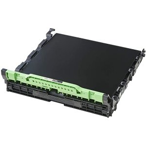 BU-223CL / BU223CL - NOWY ORYGINALNY PAS TRANSFEROWY / PAS TRANSMISYJNY DO DRUKAREK BROTHER DCP-L3510CDW / DCP-L3550CDW / HL-L3210CW / HL-L3230CDW / HL-L3270CDW / HL-L3280CDW ...