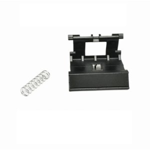 WYSYŁKA EXPRESS --> SEPARATOR PAPIERU DO DRUKAREK HP LaserJet M101 / M102 / M103 / M104 / M106 / M129 / M130 / M131 / M132 / M133 / M134