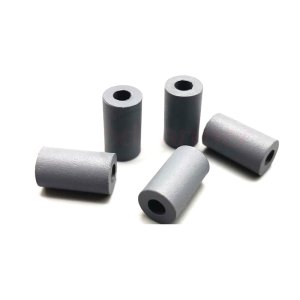 GUMA ROLKI DO DUPLEX , ROLKA DO DUPLEX , GUMA ROLKI DUPLEKSU DO DRUKAREK HL 2240D / 2242D / 2250DN / 2270DW / 2275DW / 2280DW , DCP 7055DN 7060D 7065DN 7070DW , MFC 7360DN 7460DN 7470D 7860DN 7860DW