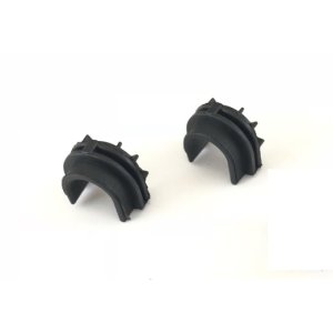PANEWKI , BUSHINGI , TULEJKI WAŁKA DOCISKOWEGO DO REGENERACJI WSZYSTKICH DRUKAREK Z SERII HP LASERJET M304 / M305 / M329 / M402 / M403 / M404 / M405 / M426 / M427 / M428 / M429 - CENA ZA KOMPLET