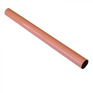 WYBIERZ JAKOŚĆ OEM --> FOLIA DO REGENERACJI ZESPOŁU GRZEJNEGO DO DRUKAREK HP COLOR LASERJET CP1025 CP1210 CP1215 CP1217 CP1510 CP1515 CP1518 CP1525 CP2020 CP2025 CP2055 CM1312 CM1415 CM2320 + SMAR