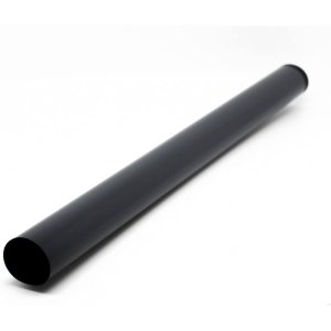 WYBIERZ JAKOŚĆ OEM --> FOLIA TEFLONOWA FUSERA DO REGENERACJI ZESPOŁU GRZEJNEGO DO WSZYSTKICH DRUKAREK Z SERII HP LASERJET COLOR LASER JET M377 / M452 / M454 / M477 / M479 + GRATIS ORYGINALNY SMAR
