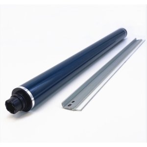 WYSYŁKA EXPRESS --> BĘBEN ŚWIATŁOCZUŁY OPC + LISTWA BĘBNA DO KOPIAREK RICOH AFICIO MP C2003 / MP C2503 / MP C2004 / MP C2504 / MP C2011 --> SUPER CENA + JAKOŚĆ