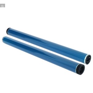 WYSYŁKA EXPRESS --> BĘBEN ŚWIATŁOCZUŁY OPC + LISTWA BĘBNA DO KOPIAREK RICOH AFICIO MP C3003 C3503 C4503 C5503 C6003 --> SUPER CENA + JAKOŚĆ