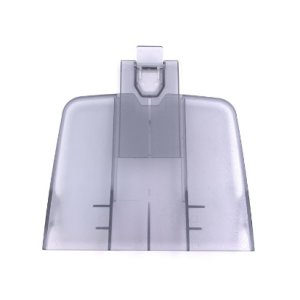 WYSYŁKA EXPRESS --> NOWA TACKA / TACA ODBIORU PAPIERU , GÓRNY ODBIORNIK PAPIERU DO DRUKAREK HP LASERJET M1522 / M1319 / 3050 / 3052 / 3055